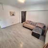 Apartament 2 camere tip Studio Metalurgiei Grand Arena