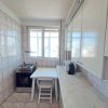 Apartament 2 camere B-dul Ion Mihalache