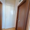 Apartament 2 camere B-dul Ion Mihalache