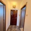 Apartament 2 camere B-dul Ion Mihalache