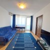 Apartament 2 camere B-dul Ion Mihalache