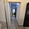 Apartament 3 camere Budimex,Constantin Brancoveanu