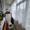 Apartament 3 camere Budimex,Constantin Brancoveanu