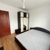 Apartament 2 camere Doamna Ghica Sos Colentina Aleea Sinaia