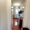 Apartament 2 camere Doamna Ghica Sos Colentina Aleea Sinaia