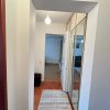 Apartament 2 camere Doamna Ghica Sos Colentina Aleea Sinaia