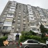 Apartament 2 camere Doamna Ghica Sos Colentina Aleea Sinaia