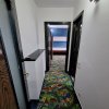 Apartament 2 camere Alexandru Obregia Emil Racovita