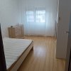 Apart. 2 cam buc.inchisa mobilat si utilat ! Rezervelor 64 !