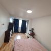 Apartament 2 camere Stefan Cel Mare, Spitalul Colentina, Lizeanu 