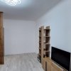 Apartament PREMIUM 2 camere decomandat Militari Shopping Center 