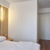 Apartament 3 camere, plus 100 mp de curte, sector 1 Baneasa 