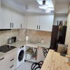 Apartament 3 camere, plus 100 mp de curte, sector 1 Baneasa 