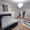 Apartament 3 camere Ultracentral Centru Istoric Covaci - Selari