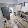 Apartament 3 camere Ultracentral Centru Istoric Covaci - Selari