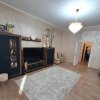 Apartament 3 camere Ultracentral Centru Istoric Covaci - Selari