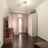 Apartament 4 camere Unirii Piata Alba Iulia Turturelelor 