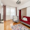 Ultima unitate Apartament 2 camere Metrou Piata Romana Ghe. Magheru 