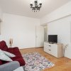 Ultima unitate Apartament 2 camere Metrou Piata Romana Ghe. Magheru 