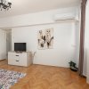 Ultima unitate Apartament 2 camere Metrou Piata Romana Ghe. Magheru 