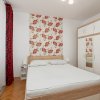 Ultima unitate Apartament 2 camere Metrou Piata Romana Ghe. Magheru 