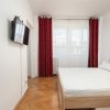 Ultima unitate Apartament 2 camere Metrou Piata Romana Ghe. Magheru 