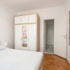 Ultima unitate Apartament 2 camere Metrou Piata Romana Ghe. Magheru 