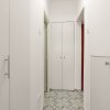 Ultima unitate Apartament 2 camere Metrou Piata Romana Ghe. Magheru 