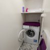 Ultima unitate Apartament 2 camere Metrou Piata Romana Ghe. Magheru 