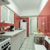 Ultima unitate Apartament 2 camere Metrou Piata Romana Ghe. Magheru 