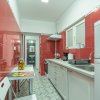 Ultima unitate Apartament 2 camere Metrou Piata Romana Ghe. Magheru 