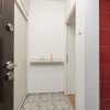 Ultima unitate Apartament 2 camere Metrou Piata Romana Ghe. Magheru 