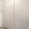 Ultima unitate Apartament 2 camere Metrou Piata Romana Ghe. Magheru 